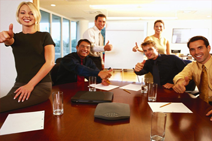 八千元债务能否提起诉讼？